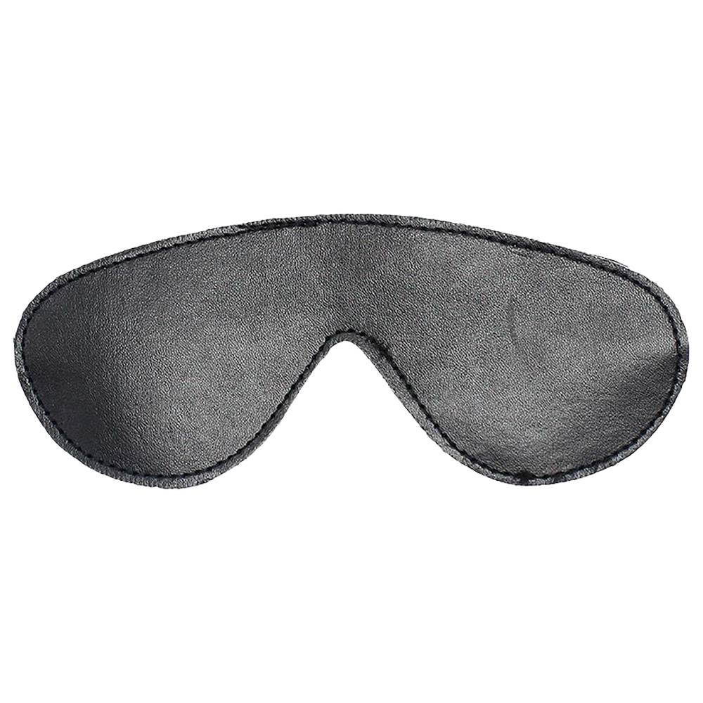 bondage kit dominans set bdsm utrustning mjuka bojor handfängsel ankelremar gag boll rep pisk paddel klämmor fetish lek sexkit kinky tillbehör bdsm-leksaker rollspel