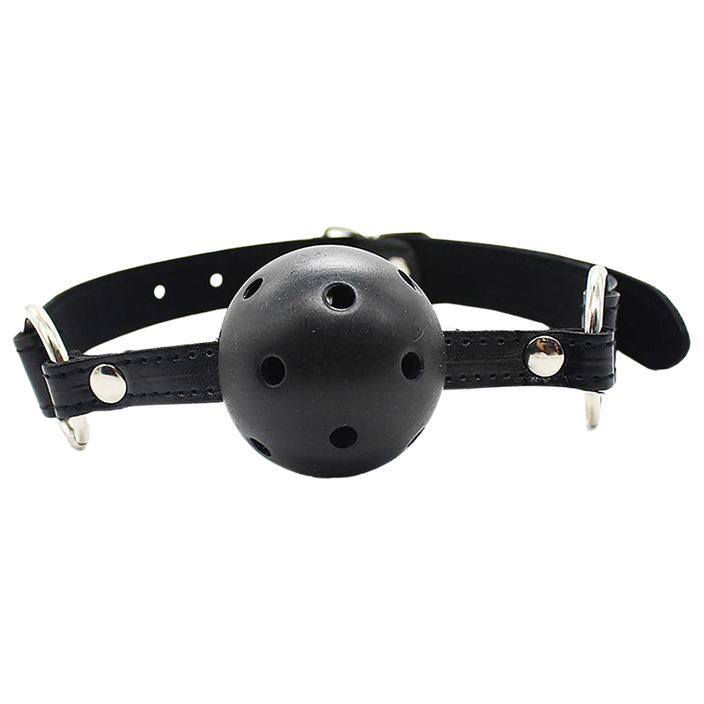 bondage kit dominans set bdsm utrustning mjuka bojor handfängsel ankelremar gag boll rep pisk paddel klämmor fetish lek sexkit kinky tillbehör bdsm-leksaker rollspel