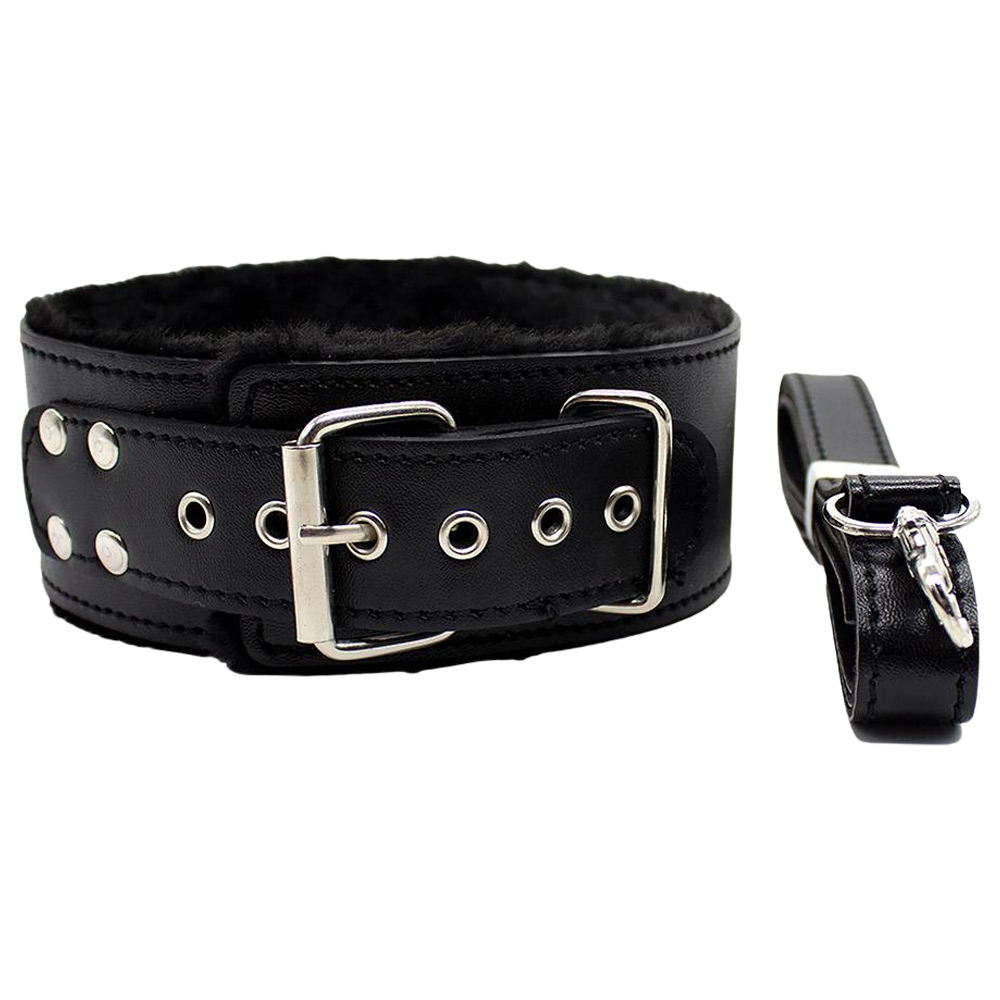 bondage kit dominans set bdsm utrustning mjuka bojor handfängsel ankelremar gag boll rep pisk paddel klämmor fetish lek sexkit kinky tillbehör bdsm-leksaker rollspel