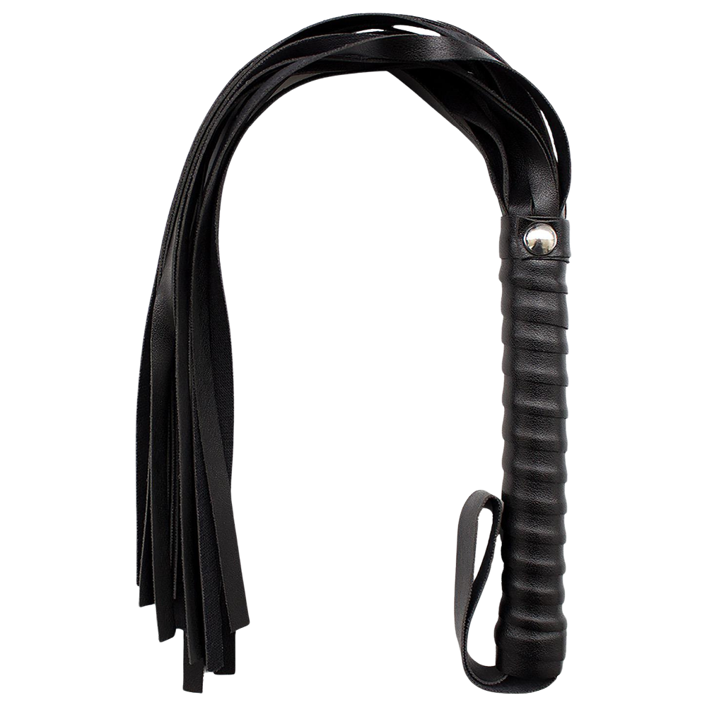 bondage kit dominans set bdsm utrustning mjuka bojor handfängsel ankelremar gag boll rep pisk paddel klämmor fetish lek sexkit kinky tillbehör bdsm-leksaker rollspel