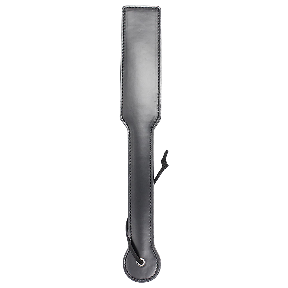 bondage kit dominans set bdsm utrustning mjuka bojor handfängsel ankelremar gag boll rep pisk paddel klämmor fetish lek sexkit kinky tillbehör bdsm-leksaker rollspel