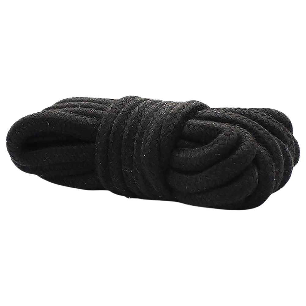 bondage kit dominans set bdsm utrustning mjuka bojor handfängsel ankelremar gag boll rep pisk paddel klämmor fetish lek sexkit kinky tillbehör bdsm-leksaker rollspel