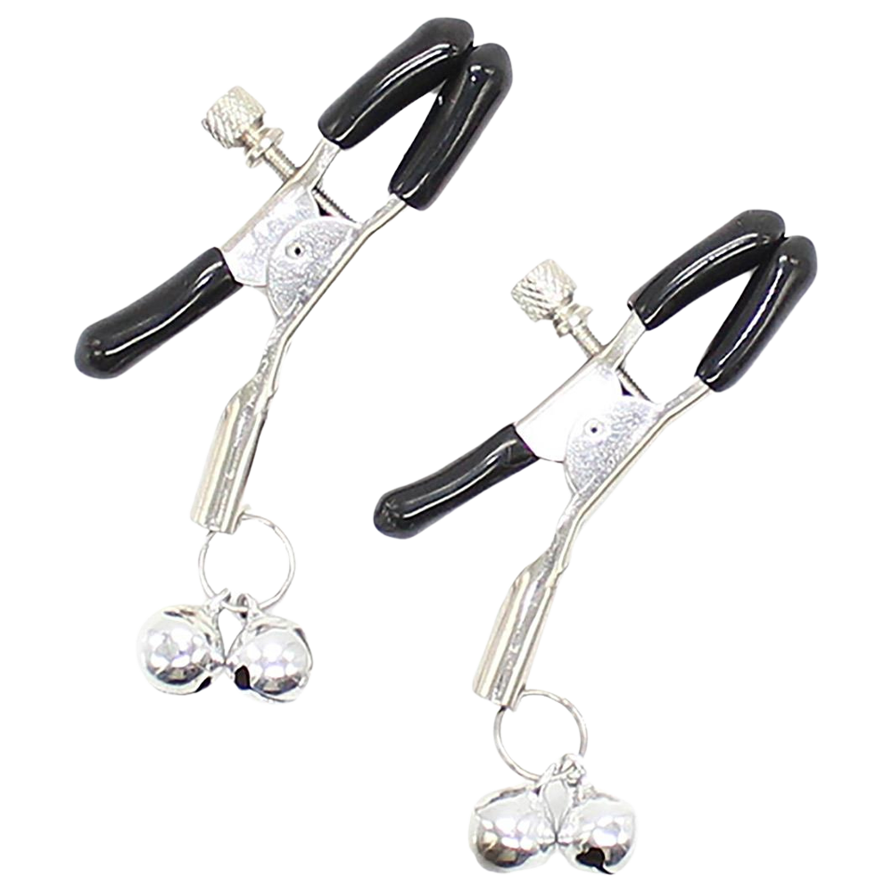 bondage kit dominans set bdsm utrustning mjuka bojor handfängsel ankelremar gag boll rep pisk paddel klämmor fetish lek sexkit kinky tillbehör bdsm-leksaker rollspel