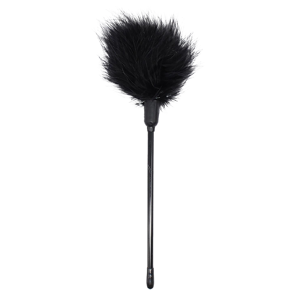 bondage kit dominans set bdsm utrustning mjuka bojor handfängsel ankelremar gag boll rep pisk paddel klämmor fetish lek sexkit kinky tillbehör bdsm-leksaker rollspel