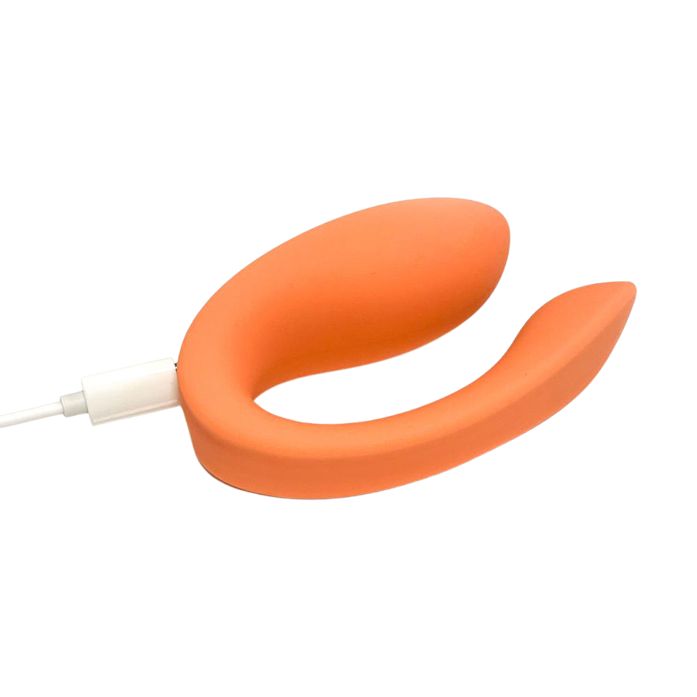 Glam - Couples Vibrator