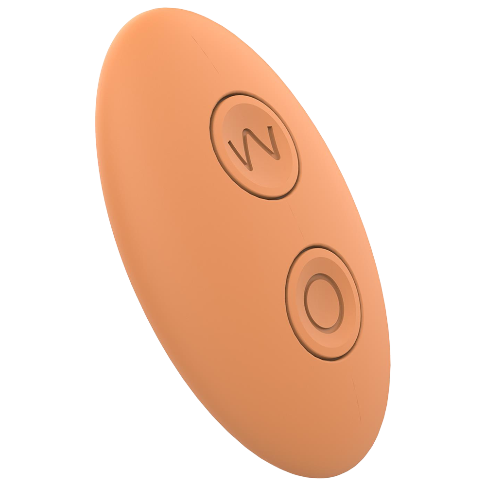 Glam - Couples Vibrator