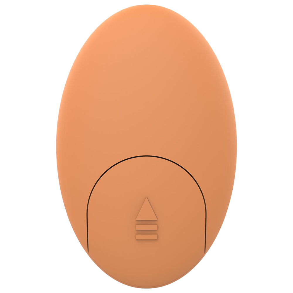 Glam - Couples Vibrator