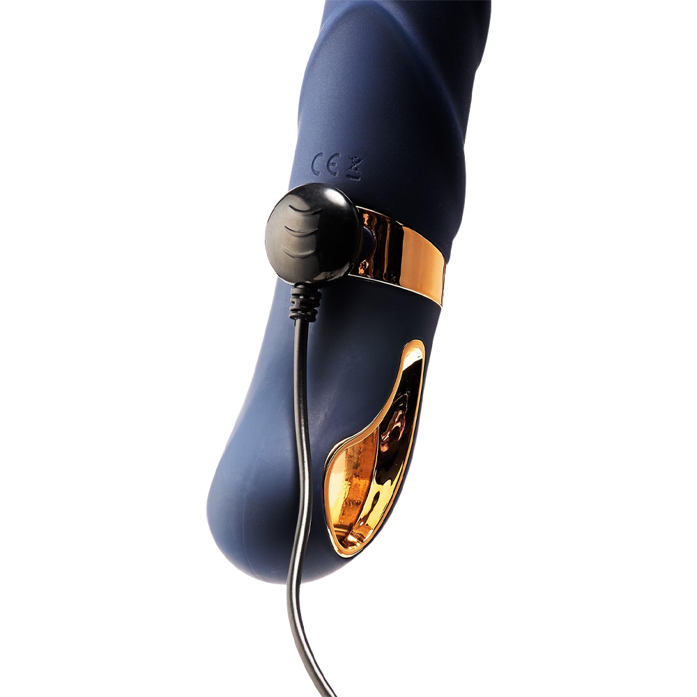 uppvärmd g-punktsleksak ribbad dildo vibrator för kvinnor kraftfull motor tyst stimulans mjukt silikon sexleksak orgasmhjälp djup penetration klitorisnjutning vattentät massage sexleksak för fitta intim onani klitorispirr erotisk njutningsprodukt