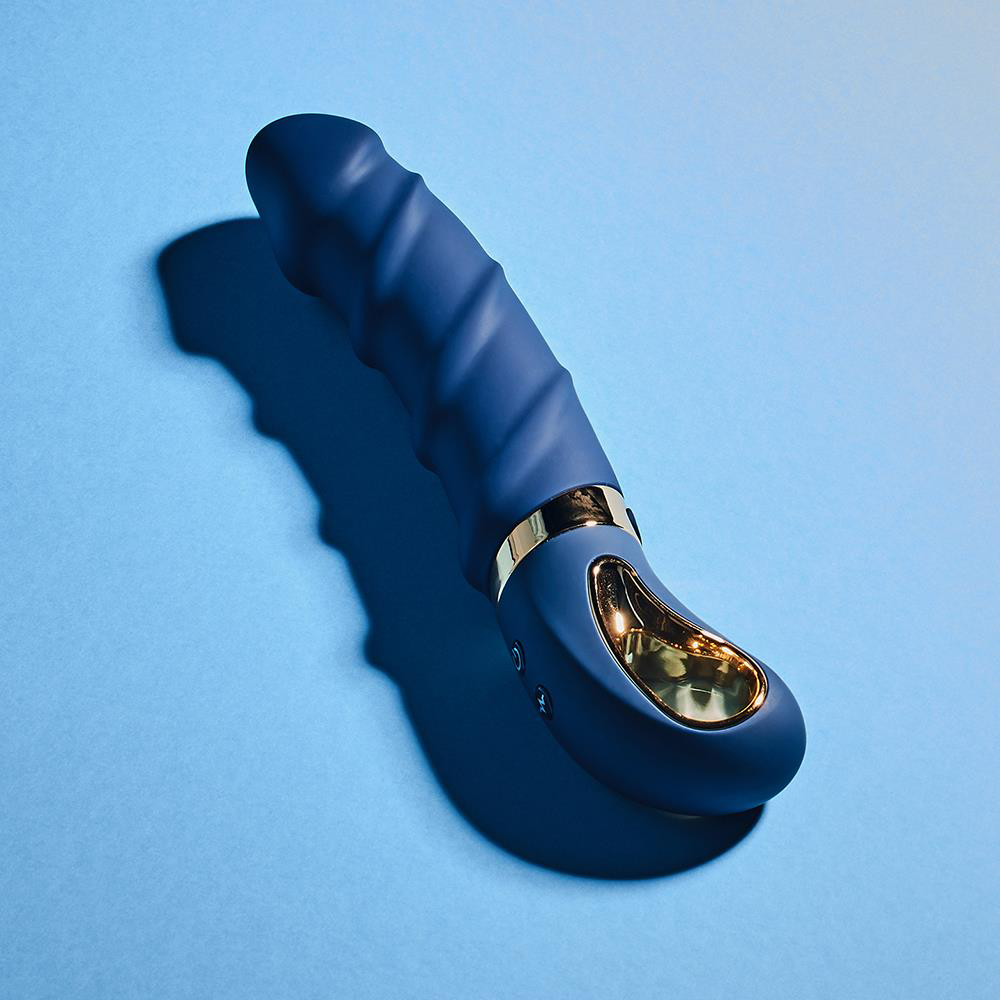 uppvärmd g-punktsleksak ribbad dildo vibrator för kvinnor kraftfull motor tyst stimulans mjukt silikon sexleksak orgasmhjälp djup penetration klitorisnjutning vattentät massage sexleksak för fitta intim onani klitorispirr erotisk njutningsprodukt