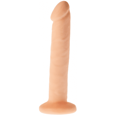 Mister Dixx 5,1" Mad Mathew-Dream Toys-