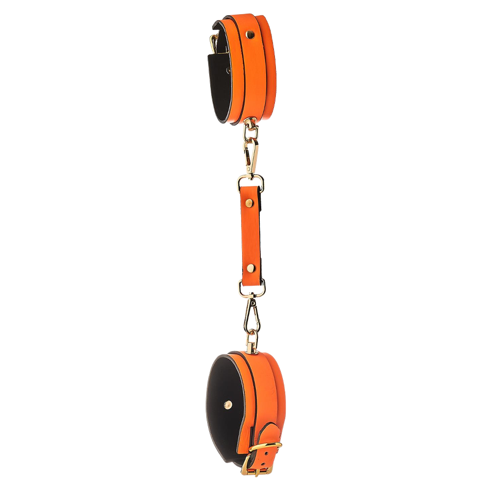 Självlysande bondagekit justerbara handledsbojor fotbojor neopren paddel hog tie nickelfria detaljer glow in the dark sexleksaker nybörjare avancerade parleksaker dominant lek erotisk present