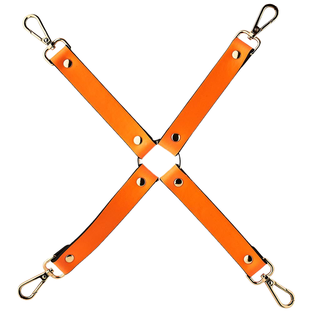 Självlysande bondagekit justerbara handledsbojor fotbojor neopren paddel hog tie nickelfria detaljer glow in the dark sexleksaker nybörjare avancerade parleksaker dominant lek erotisk present