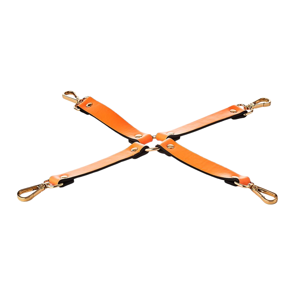Självlysande bondagekit justerbara handledsbojor fotbojor neopren paddel hog tie nickelfria detaljer glow in the dark sexleksaker nybörjare avancerade parleksaker dominant lek erotisk present