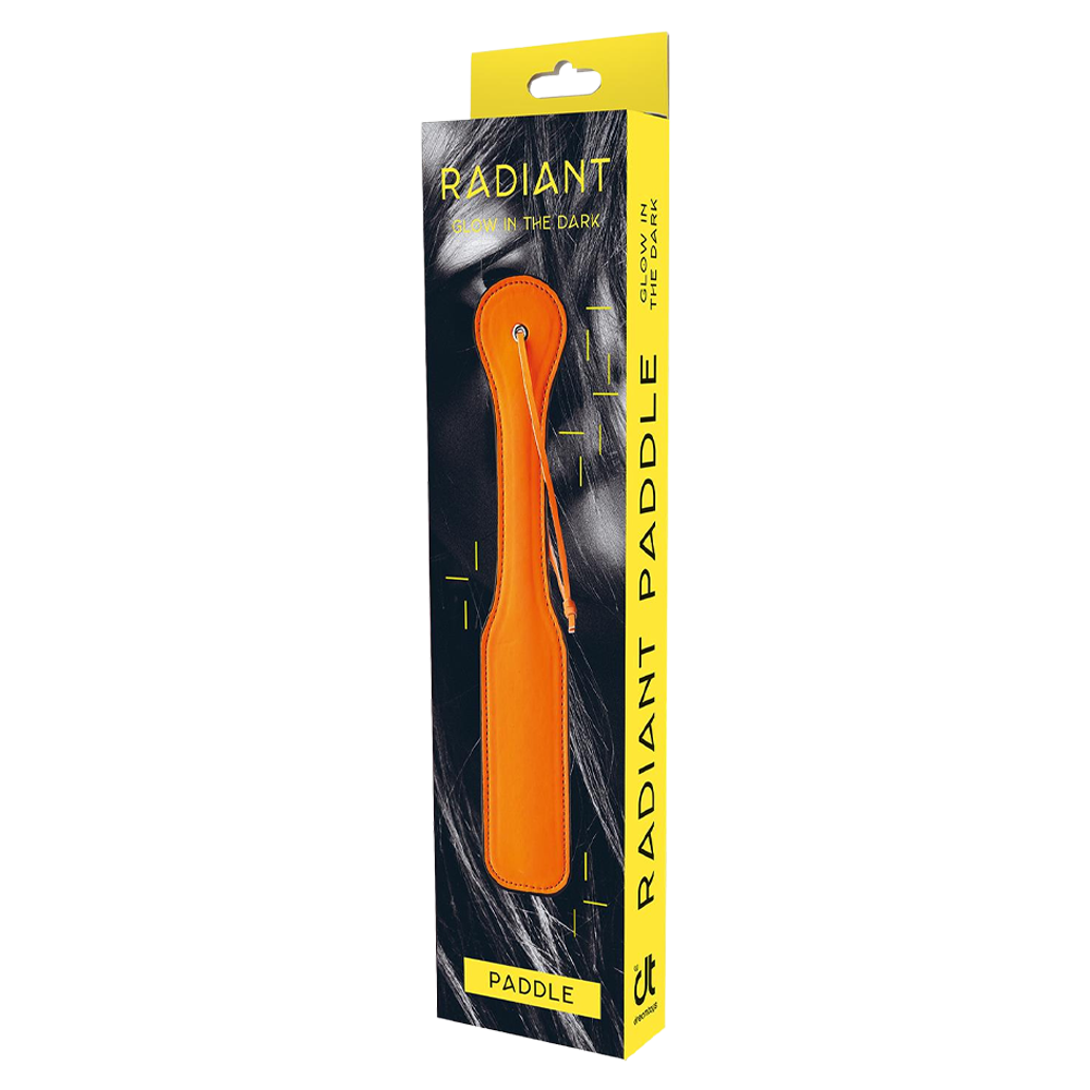 Självlysande bondagekit justerbara handledsbojor fotbojor neopren paddel hog tie nickelfria detaljer glow in the dark sexleksaker nybörjare avancerade parleksaker dominant lek erotisk present