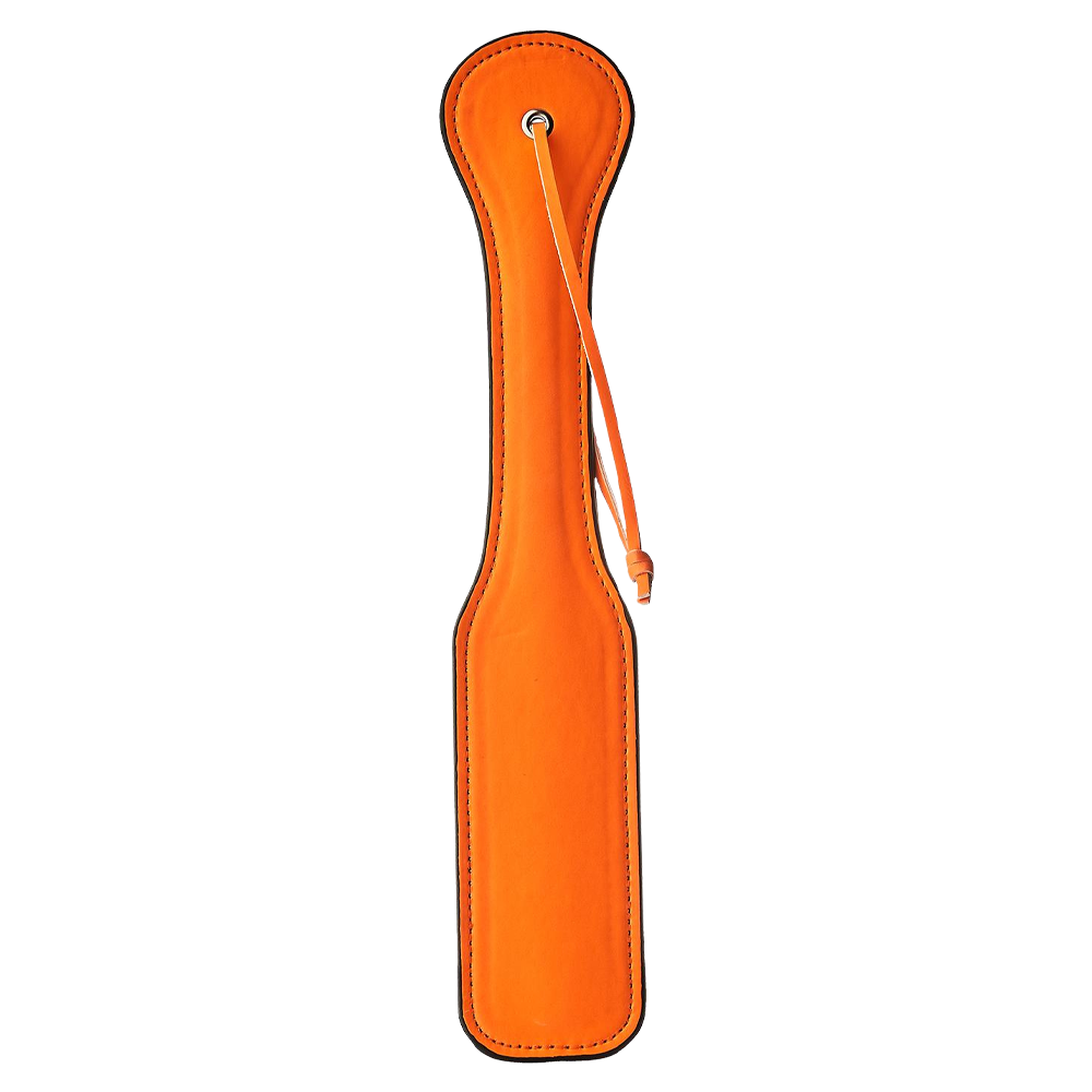 Självlysande bondagekit justerbara handledsbojor fotbojor neopren paddel hog tie nickelfria detaljer glow in the dark sexleksaker nybörjare avancerade parleksaker dominant lek erotisk present