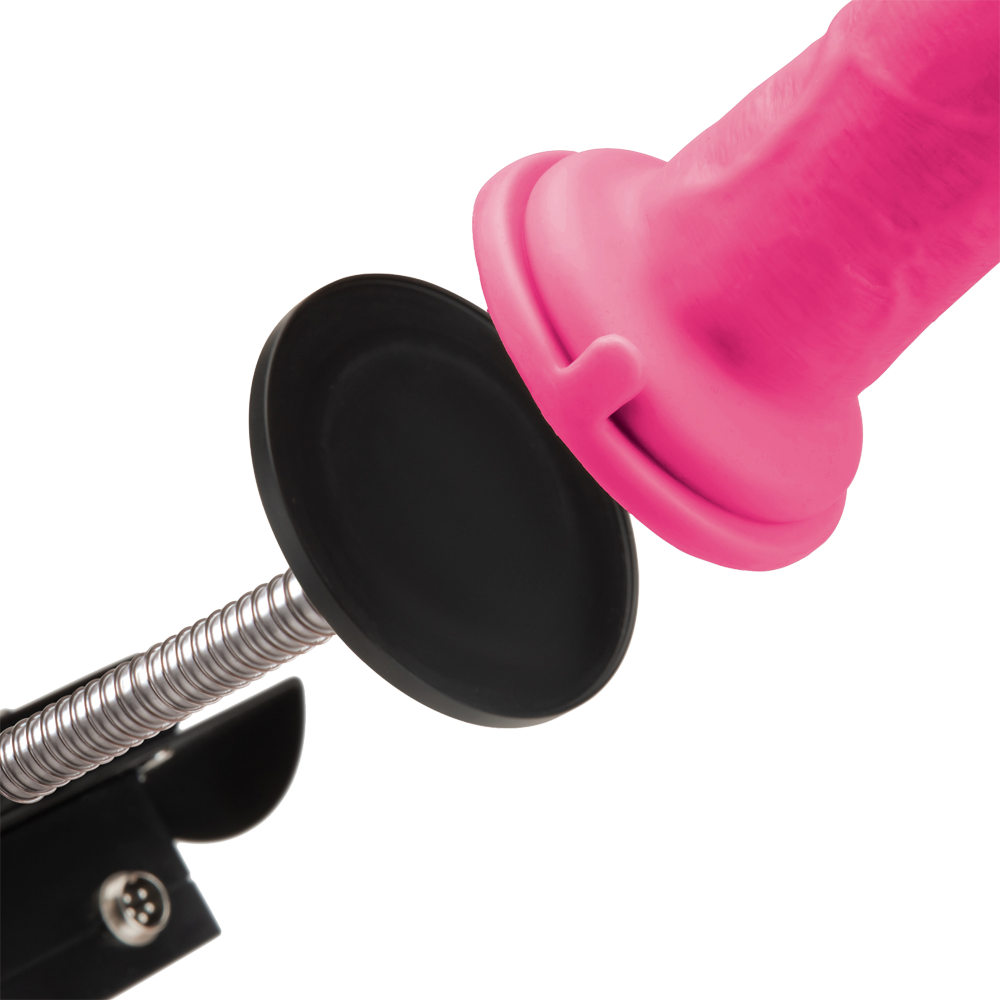 Sex Room - Remote Control Ultra Thrust Sex Machine 200