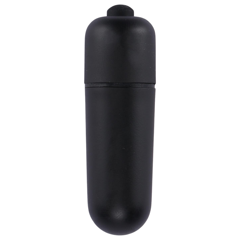 realistisk lösvagina mjuk textur töjbar öppning fickmasturbator onanihylsa pocket stroker sexleksak vibrator stänktålig duschvänlig kroppssäker TPE ftalatfri latexfri kompakt diskret träningsredskap uthållighet teknik sensuell stimulans