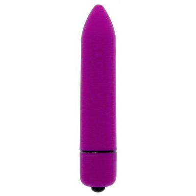 
                  
                    Vibes of Love - Climax Bullet-Dream Toys-
                  
                