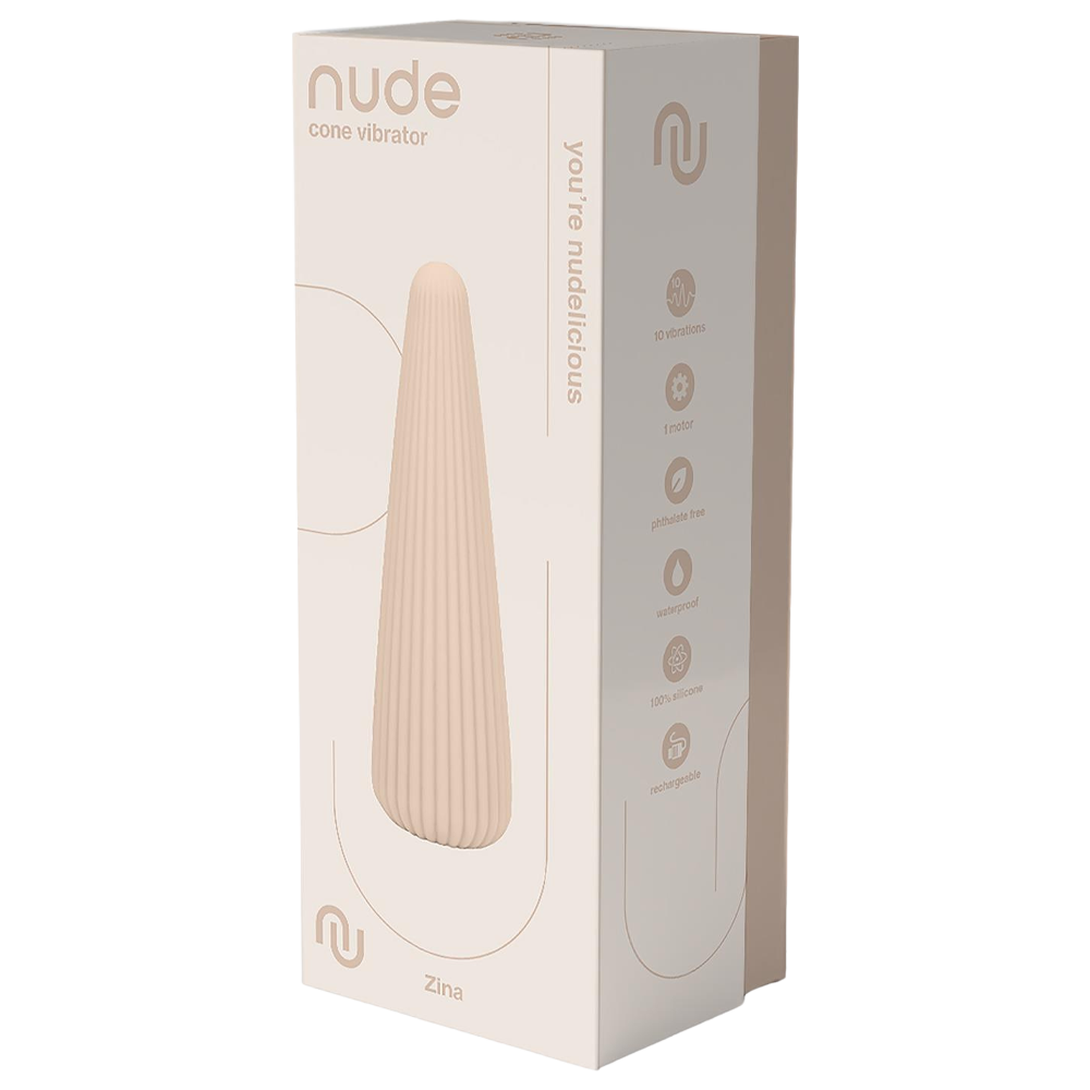 konformad vibrator mjuk stimulans kroppsvänlig silikon stänktålig uppladdningsbar diskret design vaginism hjälpmedel lichen sclerosus massageverktyg erogena zoner resevänlig vibrationsprogram sexleksak avslappning