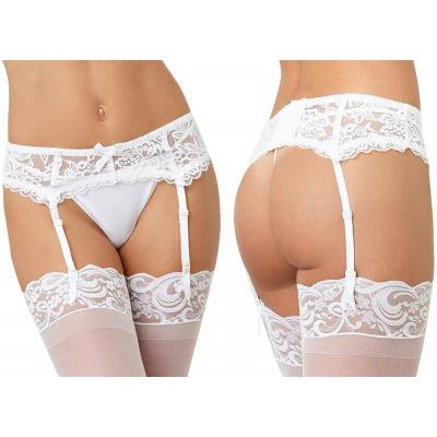 
                  
                    Dreamgirl - Garter Belt-Dreamgirl-
                  
                