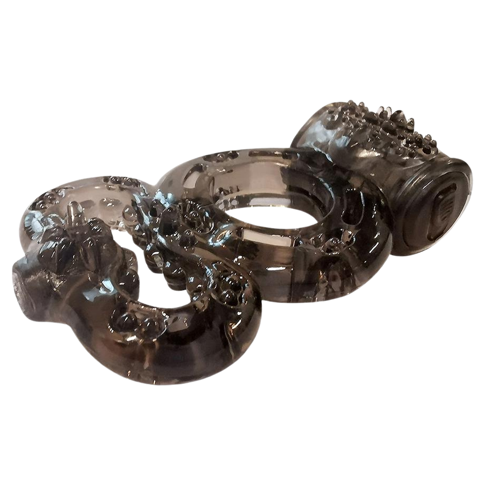 realistisk fotleksak, fotfetisch, penetrerbar kanal, hudvänligt tpe-material, ftalatfri, latexfri, mjuk yta, verklighetstrogen design, sensuell hålfot, realistiska tår, rundad häl, tight känsla, 14cm djup, frigöringsöppning, lätt rengöring, bonus ring, vibratorring, penisring, testikelring, fördröjd utlösning, ökad stimulans, kraftfull orgasm, zero tolerance serie, evolved sexleksak, fetischleksak, för fotfetischister