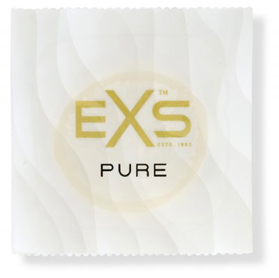 EXS - Pure-EXS-