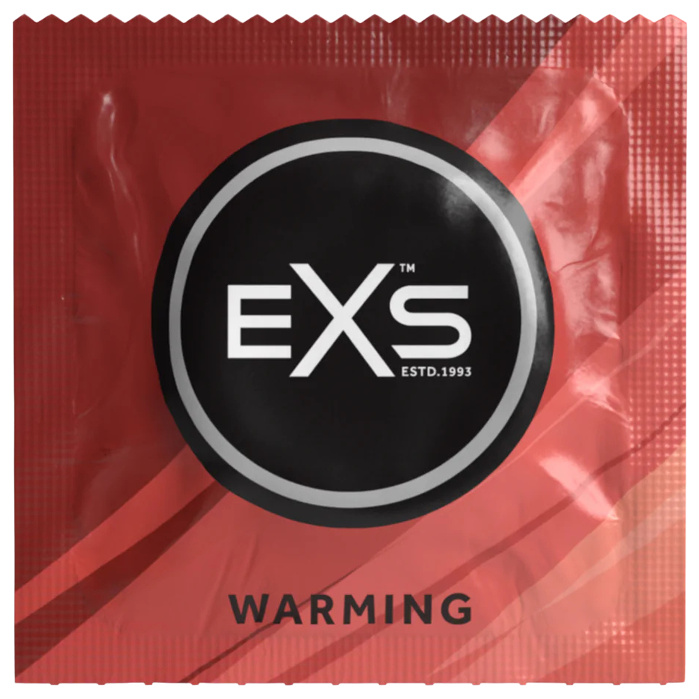 värmande kondomer latex säkerhet vegan ce-märkt peta-godkänd silikon glidmedel bekväm passform smidig påsättning sensuell känsla intimt skydd slät yta naturlig upplevelse kvalitet testad hållbar sexleksaker trygghet