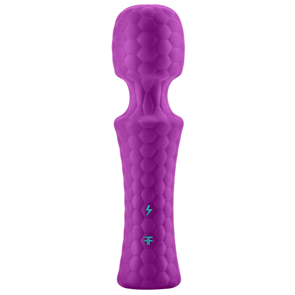 Ultra Wand