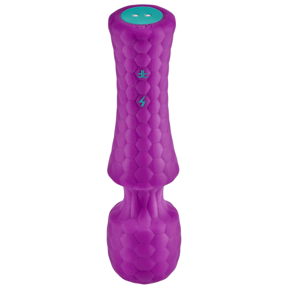Ultra Wand