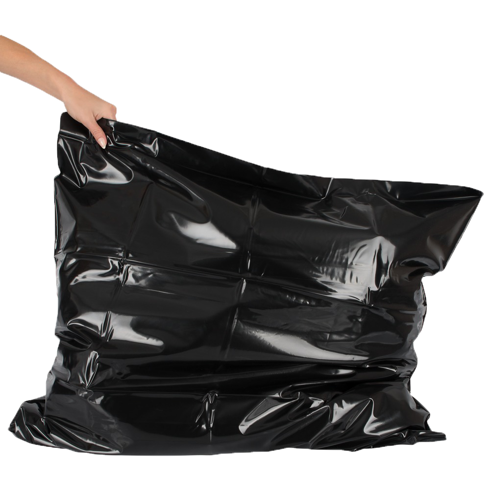 Lack Pillowcase