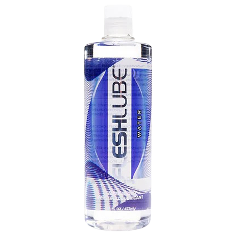 silkeslent vattenbaserat glidmedel medicinsk kvalitet hudvänlig formula dermatologiskt testad hypoallergen parabenfri smörjning intimt säkert naturligt fritt irritationsfritt enkelt applicera rengöra känslig hud mjukgörande långvarig njutning