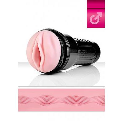 Fleshlight - Vortex-Fleshlight-