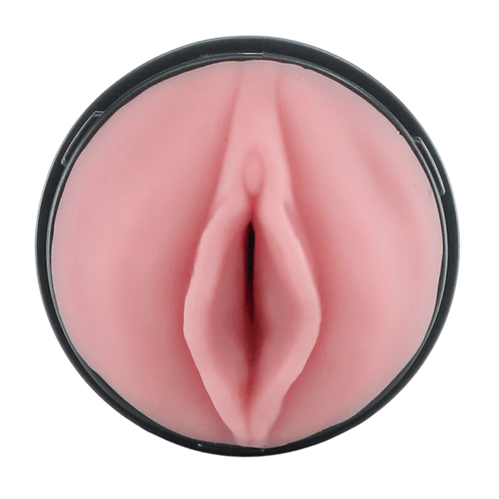 Fleshlight - Vibro Lady