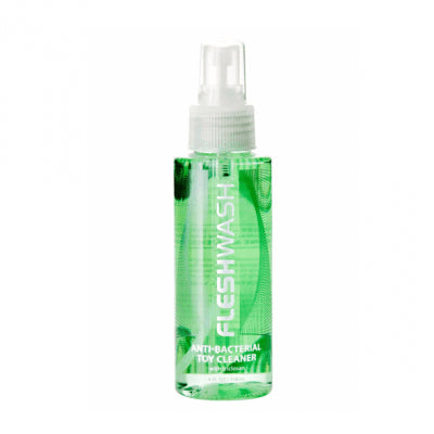 Fleshlight - Wash 100ml-Fleshlight-