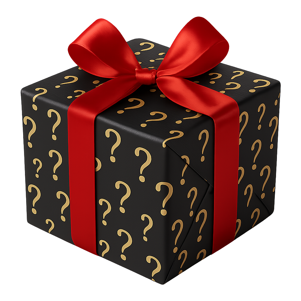 överraskningspaket erotisk present anpassningsbar njutning sexleksaker bondage glidmedel spel massagekit mysterybox vuxenleksaker paketlösning dubbelvärde intim överraskning spontanbelöning sexleksakstips