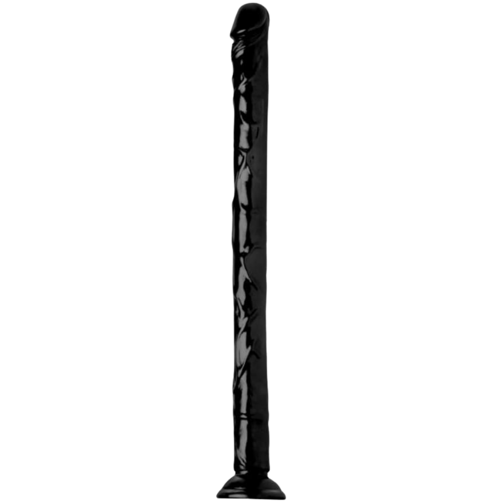Realistic Hose 19 Inch