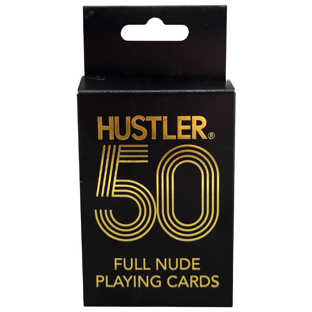 erotisk kortlek nakna kvinnor hustler kheper games pokerkvalitet samlarobjekt vuxenspel sensuell design exklusiv kortspel erotisk present