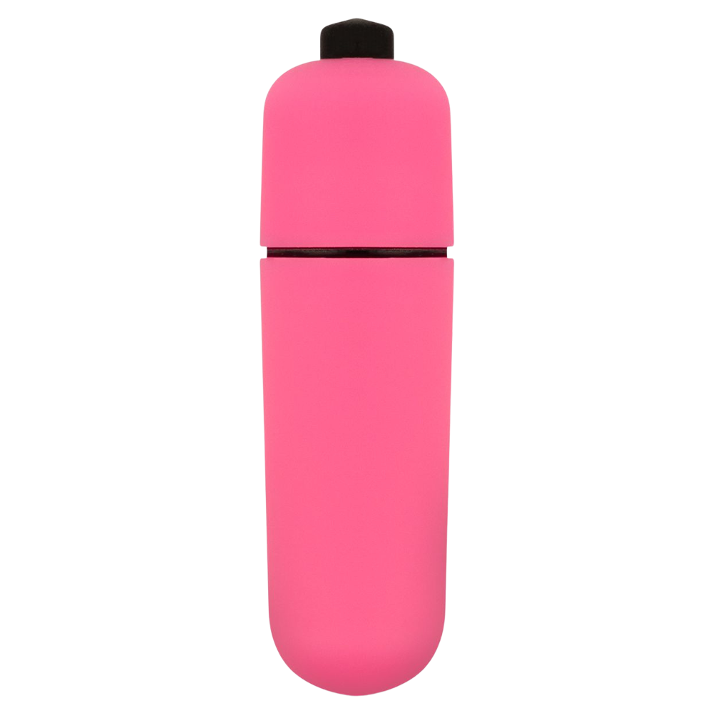 mini vibrator bullet kompakt klitorisstimulator stänktålig batteridriven diskret sexleksak portabel nybörjare abs material standardvibration duschvänlig rosa design lätt vikt ergonomisk känsla intim njutning sexleksaker