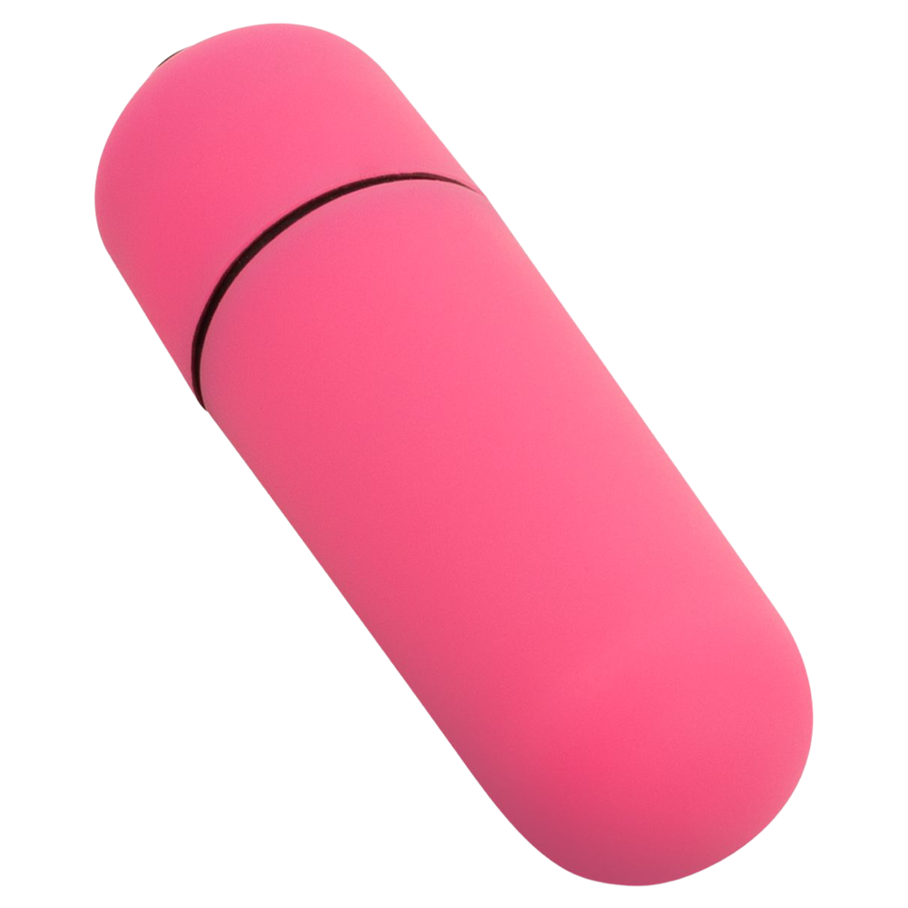 mini vibrator bullet kompakt klitorisstimulator stänktålig batteridriven diskret sexleksak portabel nybörjare abs material standardvibration duschvänlig rosa design lätt vikt ergonomisk känsla intim njutning sexleksaker