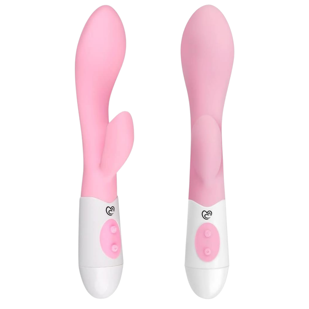 I Love Pink Gift Set