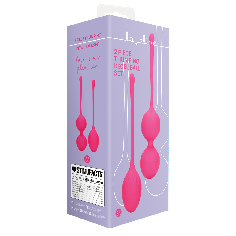 kegelkulor silikon fitta bäckenbotten träning orgasmkontroll vaginal stimulans knipövning tightare underliv sexleksak kvinnor njutning sexleksaker