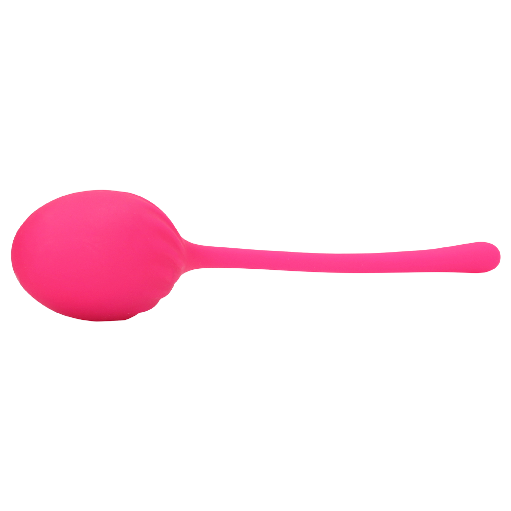 kegelkulor silikon fitta bäckenbotten träning orgasmkontroll vaginal stimulans knipövning tightare underliv sexleksak kvinnor njutning sexleksaker