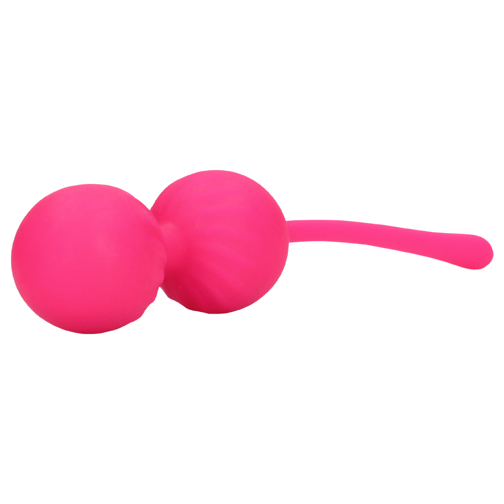 kegelkulor silikon fitta bäckenbotten träning orgasmkontroll vaginal stimulans knipövning tightare underliv sexleksak kvinnor njutning sexleksaker