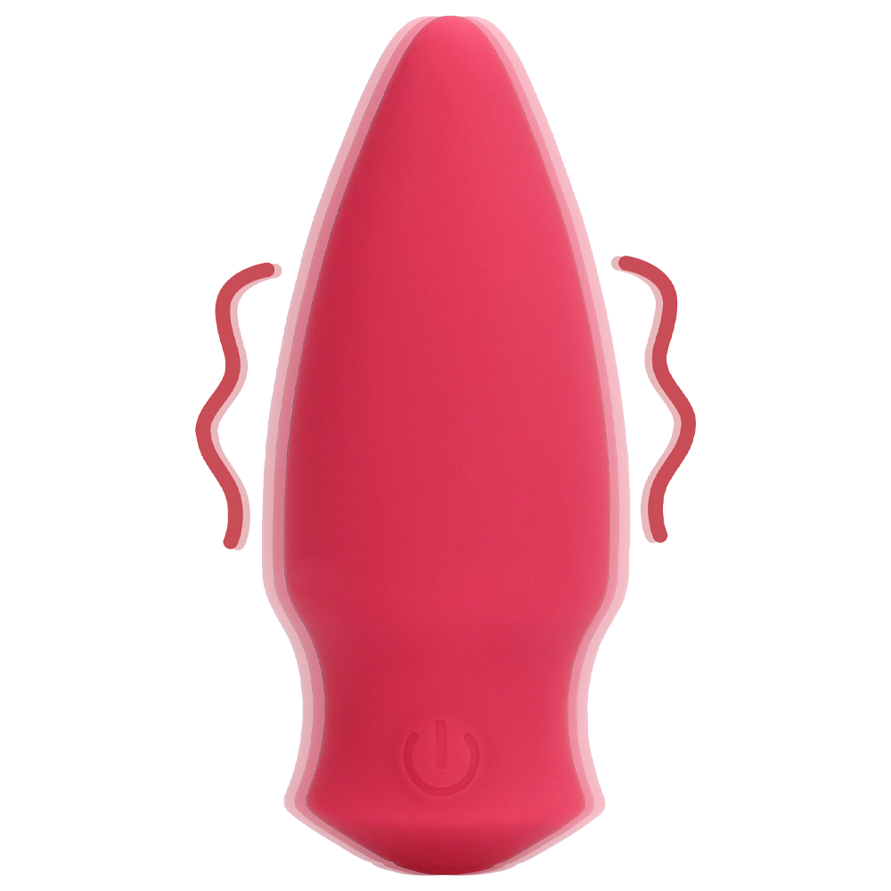 konformad bullet vibrator klitorisstimulator silikon stimulans uppladdningsbar vattentät tyst kraftfull 10 vibrationslägen sexleksak kvinnor njutning