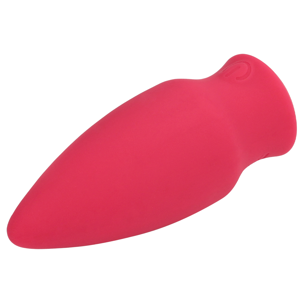 konformad bullet vibrator klitorisstimulator silikon stimulans uppladdningsbar vattentät tyst kraftfull 10 vibrationslägen sexleksak kvinnor njutning