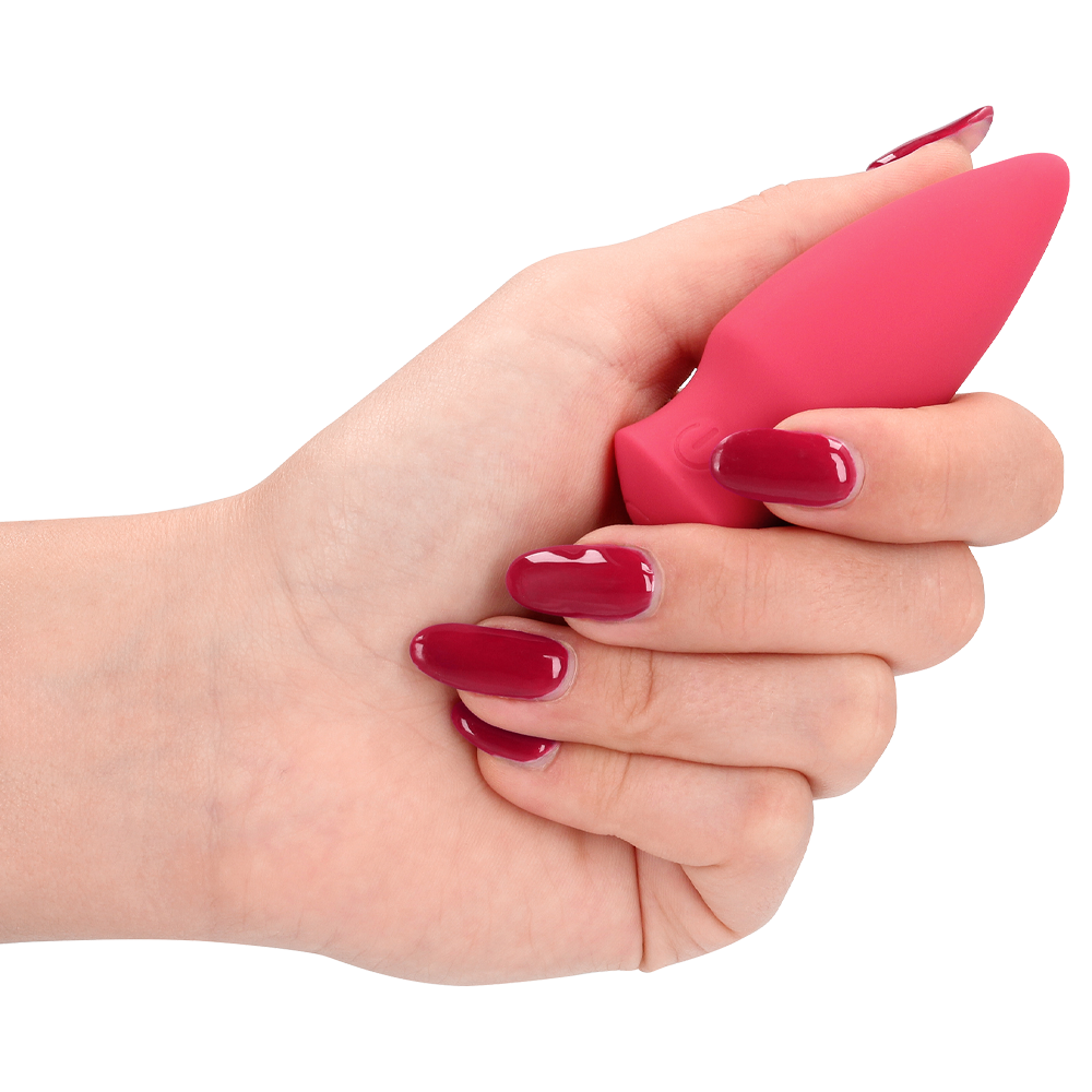 konformad bullet vibrator klitorisstimulator silikon stimulans uppladdningsbar vattentät tyst kraftfull 10 vibrationslägen sexleksak kvinnor njutning