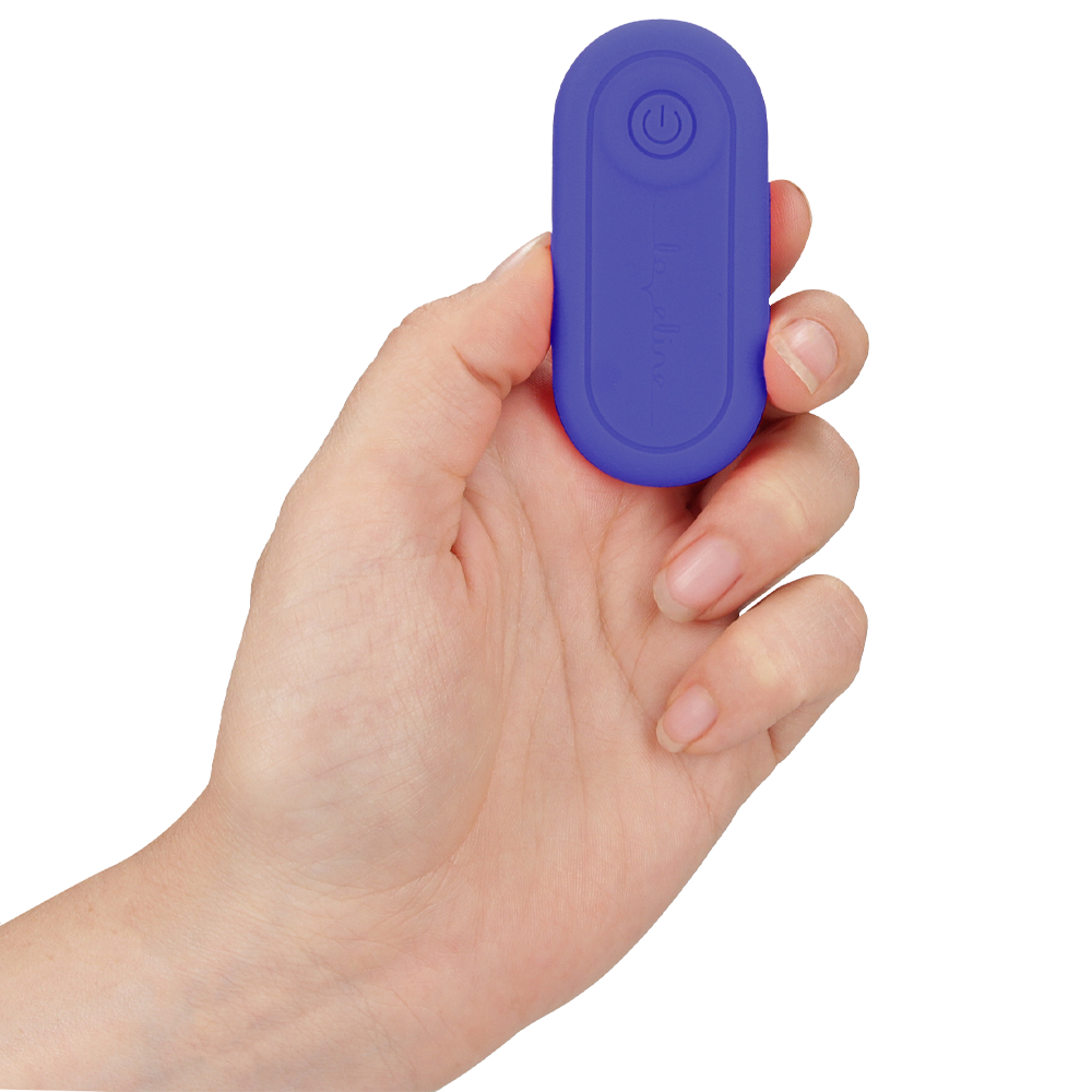 dubbelandad vibrator fjärrstyrd böjbar klitorisstimulator g-punkt stimulans silikon uppladdningsbar vattentät sexleksak kvinnor par njutning