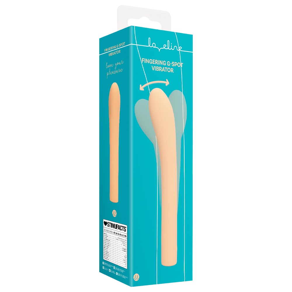 g-punktsvibrator svajande rörelse klitorisstimulator sexleksak kvinna medicinskt silikon uppladdningsbar vattentät tyst kraftfull orgasm stimulans onani sexleksaker