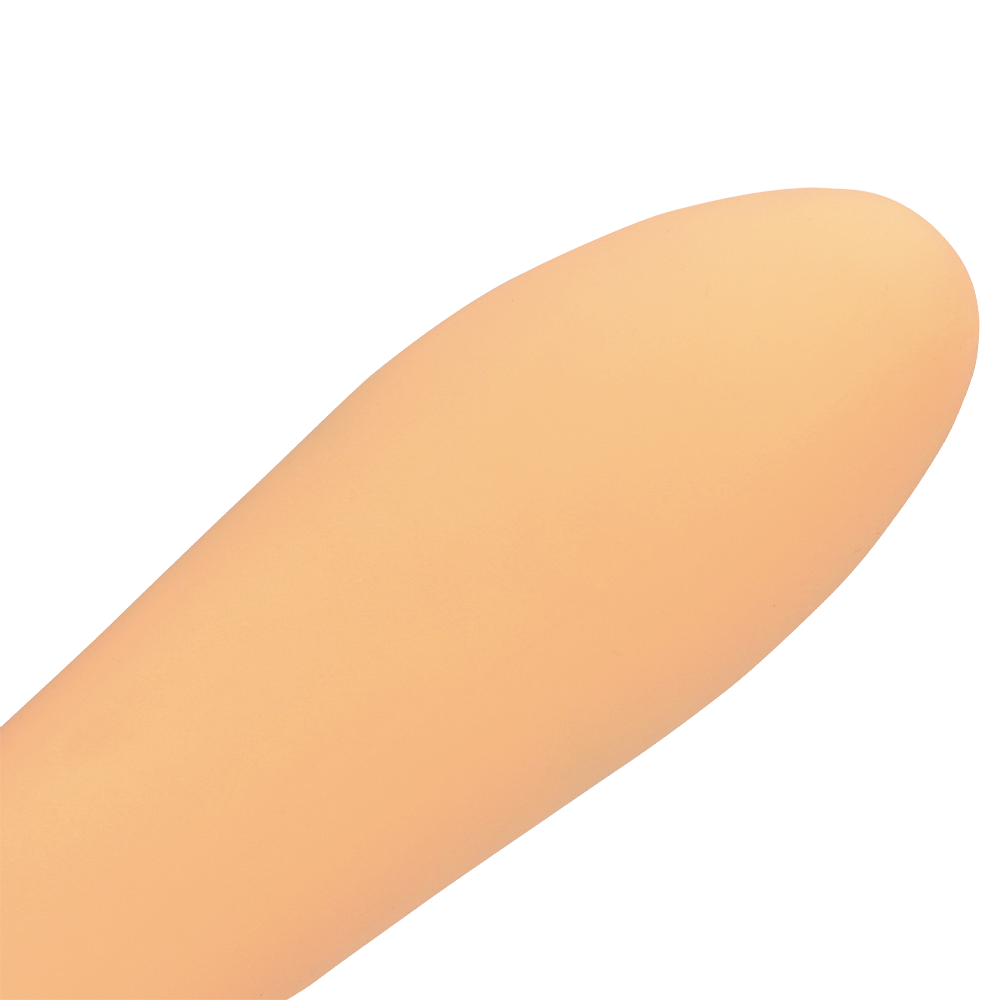 g-punktsvibrator svajande rörelse klitorisstimulator sexleksak kvinna medicinskt silikon uppladdningsbar vattentät tyst kraftfull orgasm stimulans onani sexleksaker