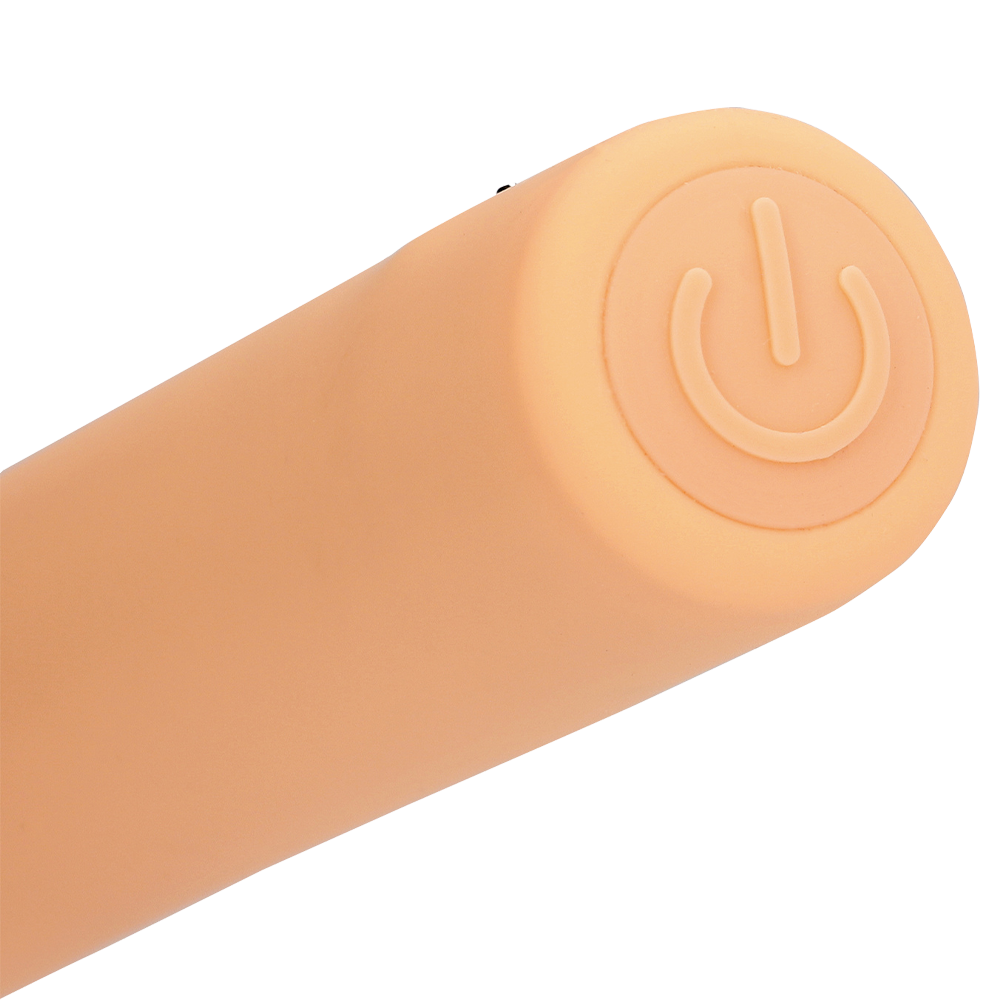 g-punktsvibrator svajande rörelse klitorisstimulator sexleksak kvinna medicinskt silikon uppladdningsbar vattentät tyst kraftfull orgasm stimulans onani sexleksaker